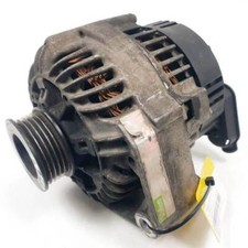 Alternatore bmw serie - alternatore,
