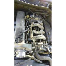 ⭐ MOTORE COMPL. PER MERCEDES CLASSE E 94< SERIE 124 W124 2.5 D. S.W. 1950