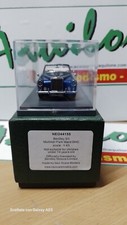 1/43  Neo Scale Models 44155 Bentley S II Mulliner Park Ward