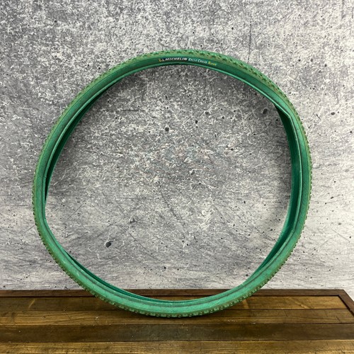 Pneumatico vintage michelin - pneumatico,
