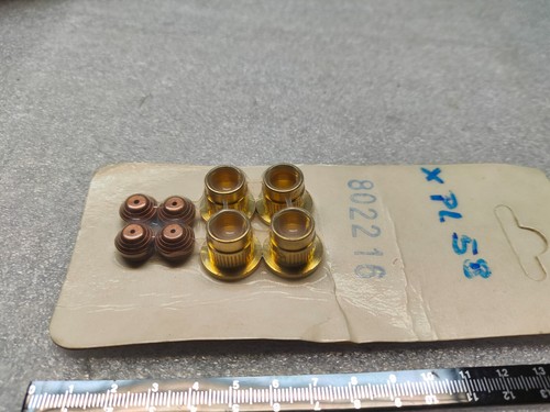 Kit ugelli u3c - per, plasma