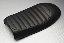 Custom & Sella Cafe Racer