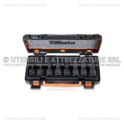 Beta 720me serie di - 720me/c8,