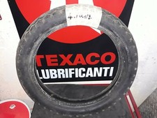 ruote moto cross epoca in buone condizionifantic motore aspra,ecc