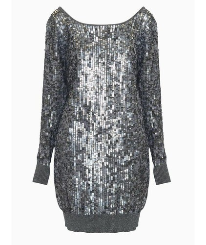 Abito maglione dolce - maglione, gabbana
