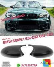 😎Calotte specchietti di