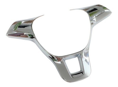 Fermaglio clip coprivolante