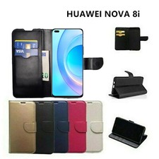 CUSTODIA COVER FLIP CASE LIBRO