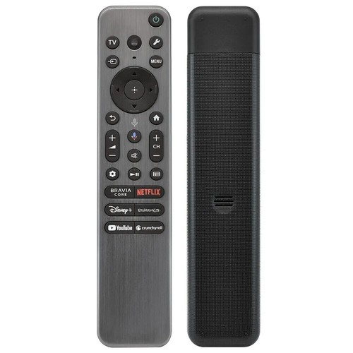 Nuovo sostituire rmf tx910u - sostituire, rmf-tx910u
