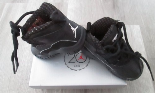 Scarpe sneaker vintage 2005 - vintage,