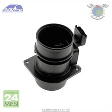 Emnaj Debimetro Ajs Per Opel