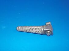 pedalino posteriore destro KAWASAKI ER6F ER 6F ER-6F 650 2006 2007 2008