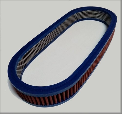 Fiat 2300 coupe filtro - fiat, coupe'