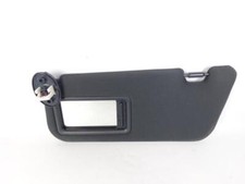 7432076280C1 ALETTA PARASOLE SX LEXUS UX (AA1-AH1-MA1) 2.0 HYBRID 16V AUT 153CV 