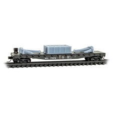 Micro trains 04500351 - micro-trains,