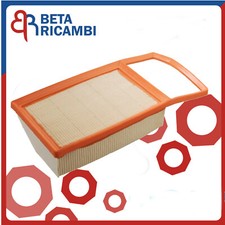 Filtro Aria Fiat 500X 500L