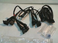 CABLAGGIO INIEZIONE DUCATI