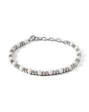 COMETE GIOIELLI  DISTRICT