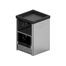 Mobiletto di collegamento e