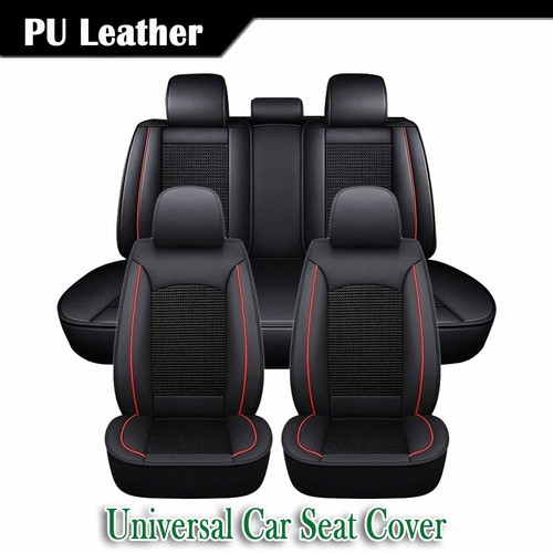 For toyota car seat - toyota,