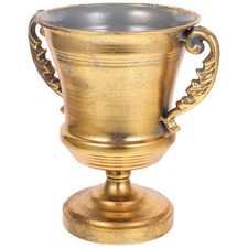  Vaso Da Sposa Vasi Fiori