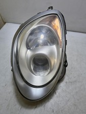 50522794 faro anteriore