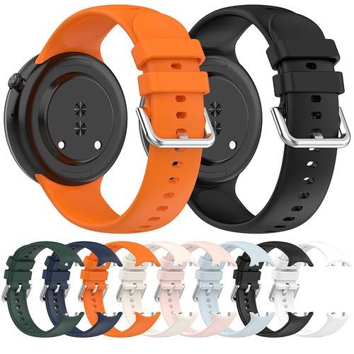 Cinturino silicone - cinturino,