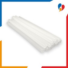 Colla a caldo stick bastoncini