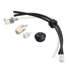 Per echo kit - kit, carburante