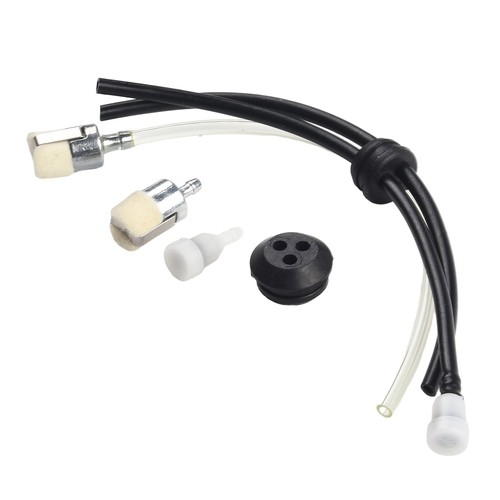 Per echo kit - per,