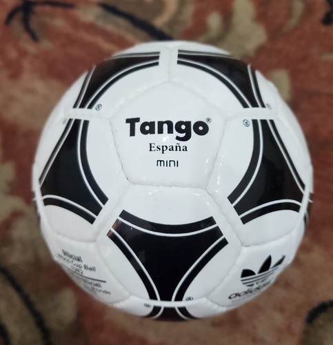 Adidas tango espana 1982 world - adidas,