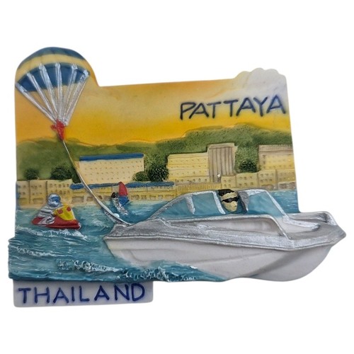 Calamita frigorifero pattaya - calamita,