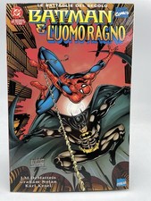 Le Battaglie del Secolo 18