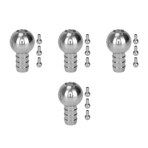 Pezzi accessori pistola - accessori,