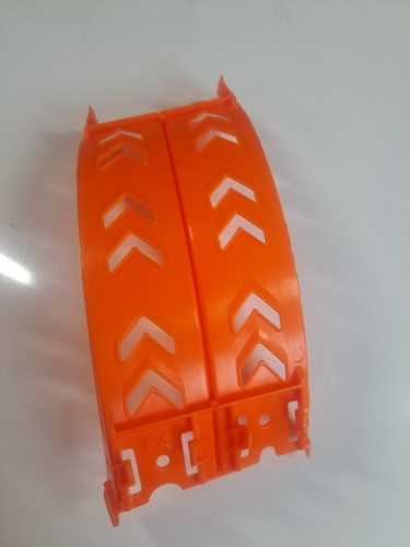 Hot wheels ultimate dragon - hot,