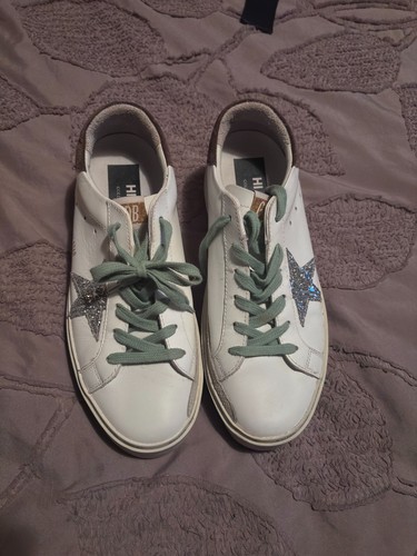 Star donna con - hi,