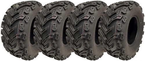 Pneumatici quad atv - quad,