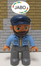 (D11/16/12) Lego Duplo