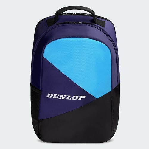 Dunlop 2026 club zaino - 2026,