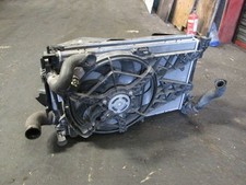 ALFA ROMEO GIULIETTA 2.0