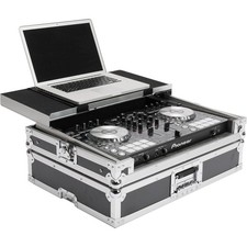 Magma 40968 Flight Case For