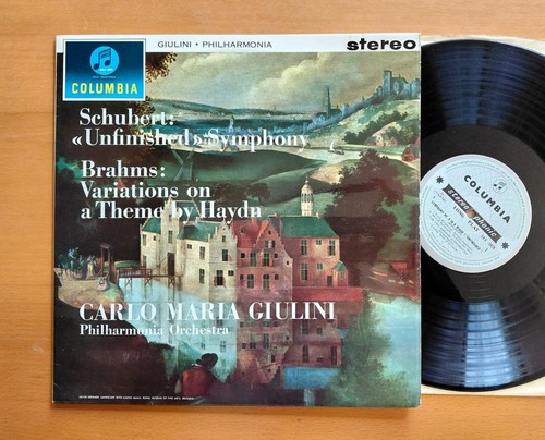 Sax 2424 ed1 - 2424, schubert