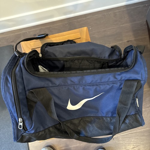 Borsone nike brasilia - borsone,