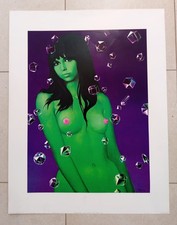 ♥ PIOVONO CRISTALLI LORENZO