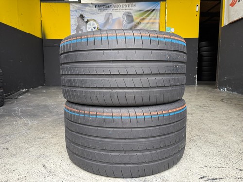 Pneumatici goodyear eagle f1 - goodyear,