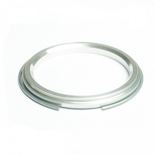 Anello centraggio bbs incl - anello, di