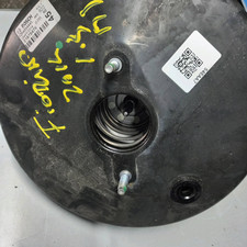 77364471 Servofreno  FIAT