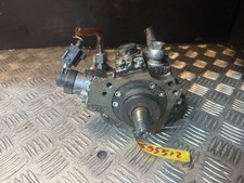 POMPA INIEZIONE DIESEL PER