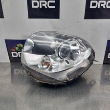 MINI COUNTRYMAN R60 COOPER SD