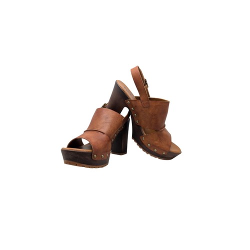 Sandali kork ease - sandali, kork-ease